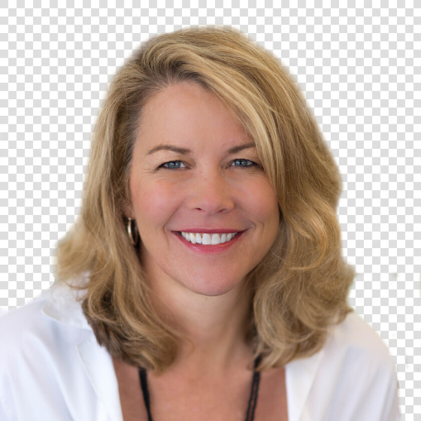 Mom Transparent Background   Headshot Photo No Background  HD Png DownloadTransparent PNG