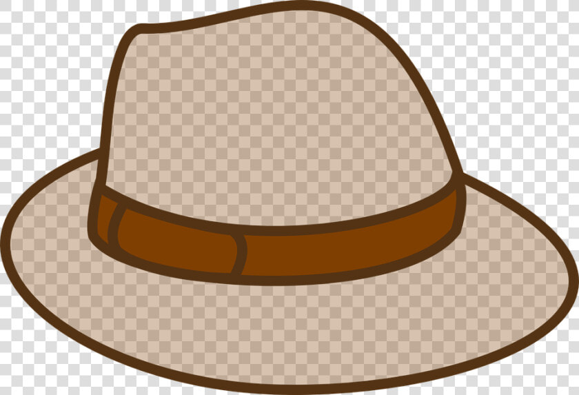 Sun Hat Clipart 16  Buy Clip Art   Hats Clipart  HD Png DownloadTransparent PNG