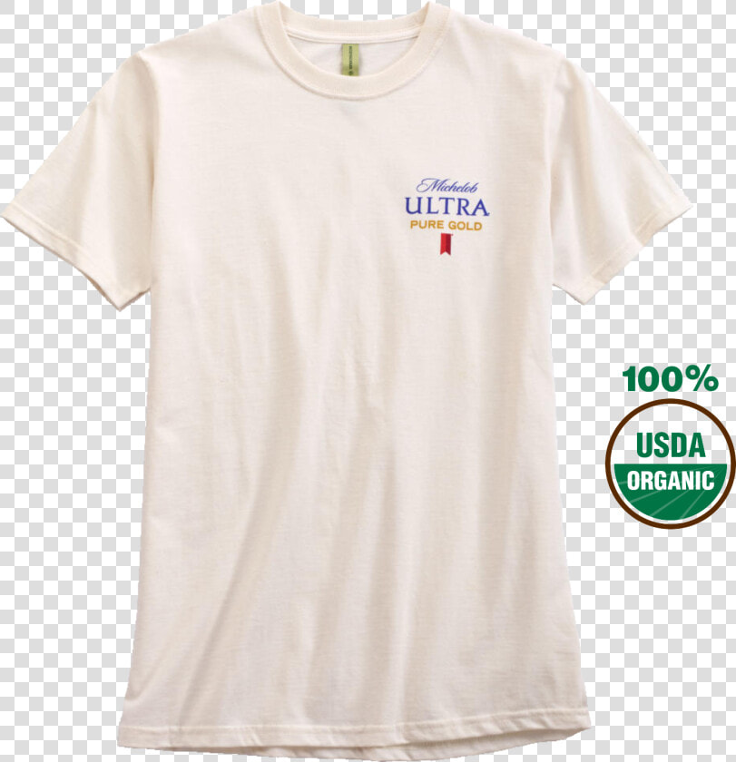 Michelob Ultra Png  Transparent PngTransparent PNG