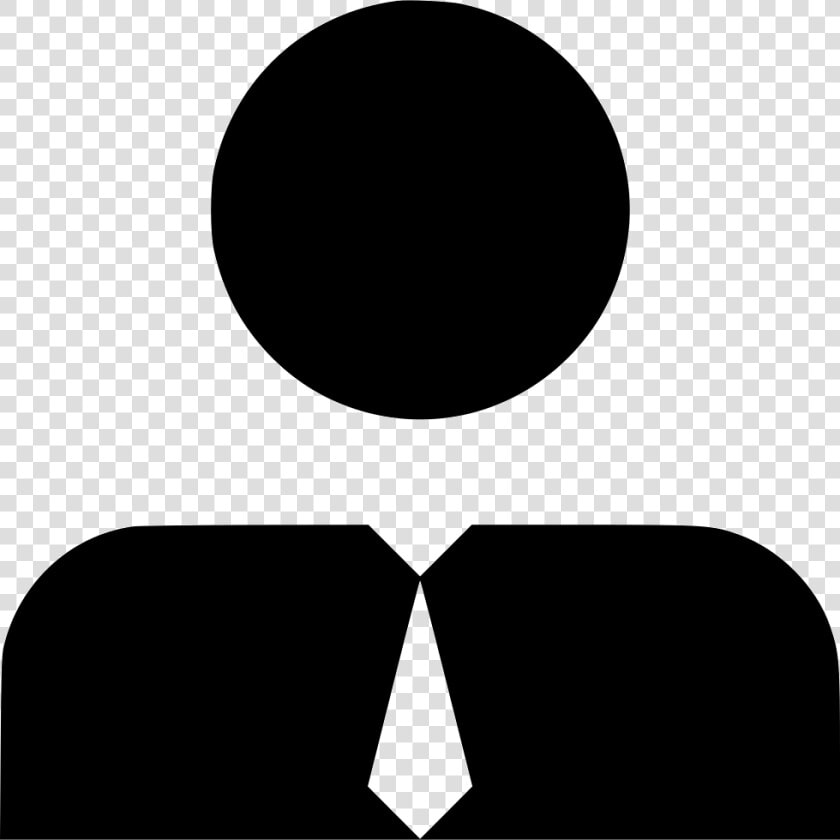 Business Man Profile Icon   Business Profile Icon Png  Transparent PngTransparent PNG