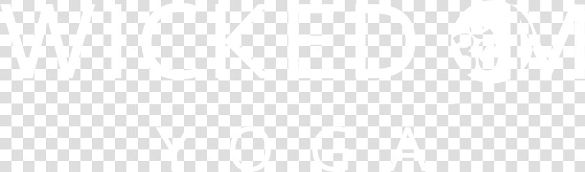 Aum  HD Png DownloadTransparent PNG