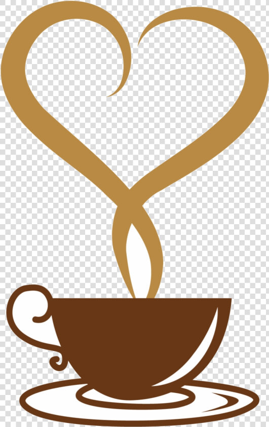 Coffee Cup Clipart Free Images Transparent Png   Coffee Clip Art Free  Png DownloadTransparent PNG