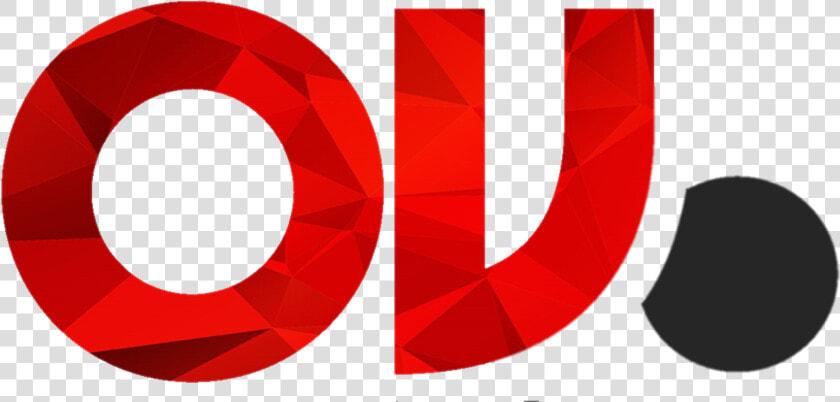 Ov Espectaculos  HD Png DownloadTransparent PNG