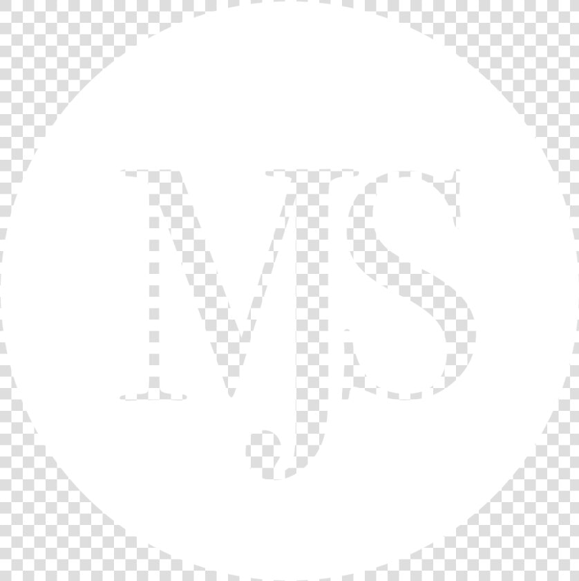 Men Hair Only Png  Transparent PngTransparent PNG