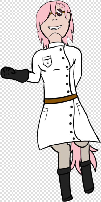 Vhatug  Fallout  Fallout   Cartoon  HD Png DownloadTransparent PNG