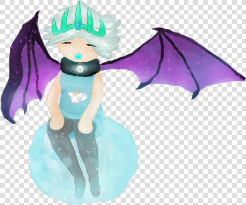 Madebycotton Growtopia Girl Game Ddlg   Png Download   Cartoon  Transparent PngTransparent PNG