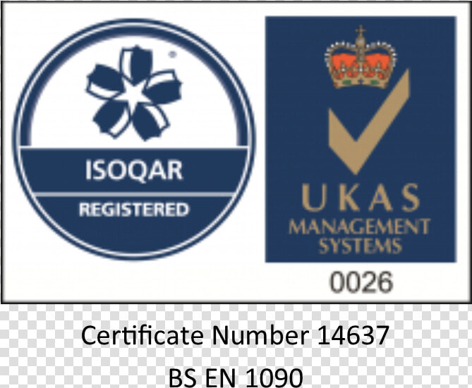 Ukas Management System Logo  HD Png DownloadTransparent PNG