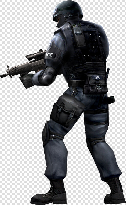 Rainbow Six Siege Swat  HD Png DownloadTransparent PNG
