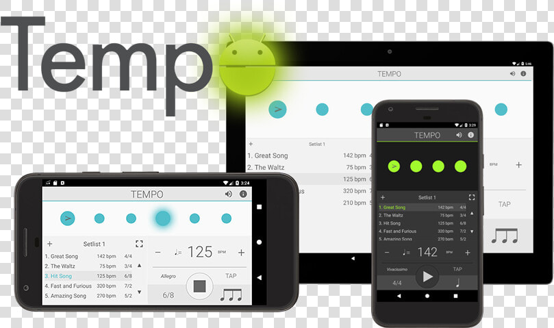 Frozen Ape Tempo  HD Png DownloadTransparent PNG