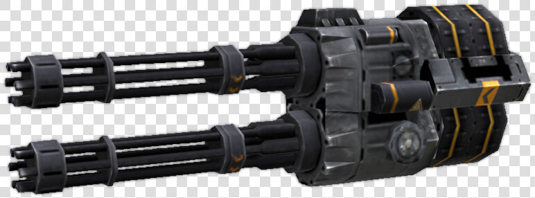 War Robots Wiki   War Robots Punisher T  HD Png DownloadTransparent PNG