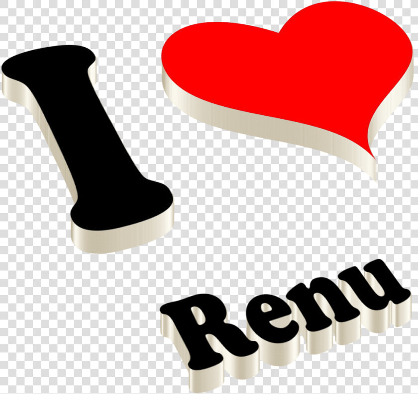 Renu Happy Birthday Name Logo   Renu Name 3d Wallpaper Download  HD Png DownloadTransparent PNG