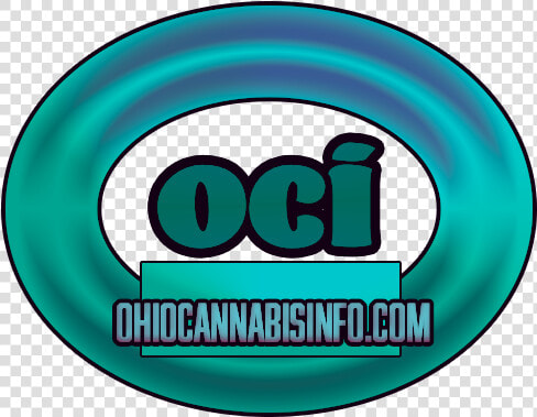 Steve Urkel Png  Transparent PngTransparent PNG