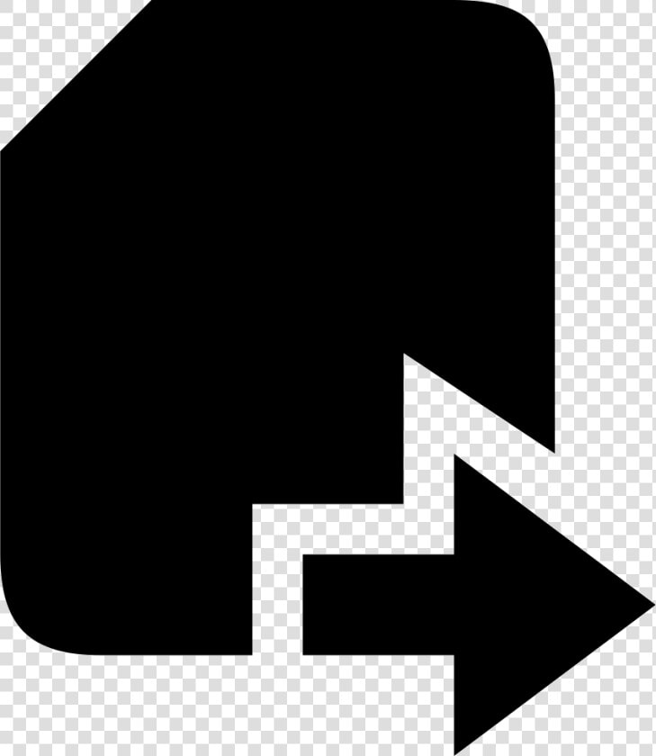 Filter Export  HD Png DownloadTransparent PNG