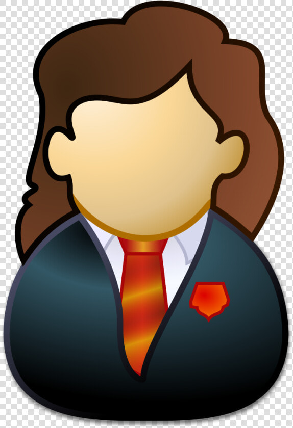 Politician Clipart Png  Transparent PngTransparent PNG