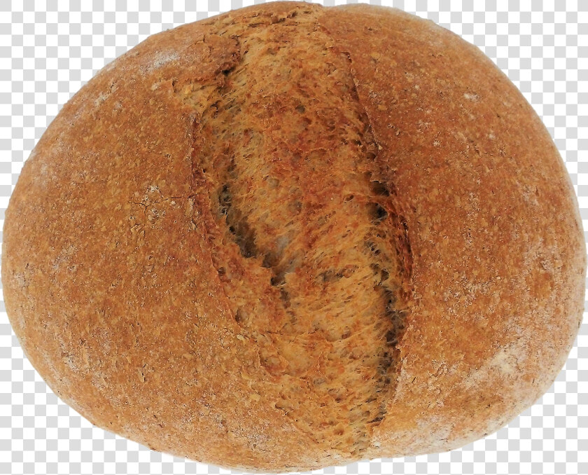 Sourdough  HD Png DownloadTransparent PNG