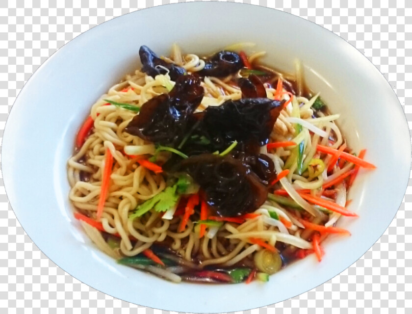Free Png Noodle Png Images Transparent   Chinese Noodles  Png DownloadTransparent PNG