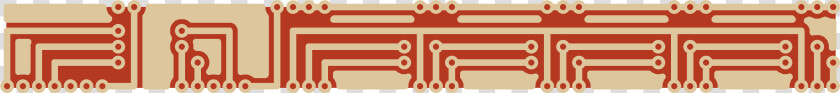 Parallel  HD Png DownloadTransparent PNG