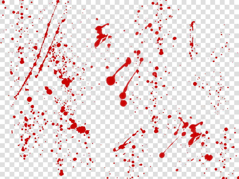 Blood Splatter Texture Png   Blood Splatter Clipart  Transparent PngTransparent PNG