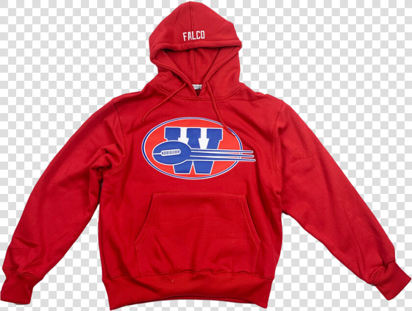 Shane Falco The Replacements Hoodie   Hoodie  HD Png DownloadTransparent PNG