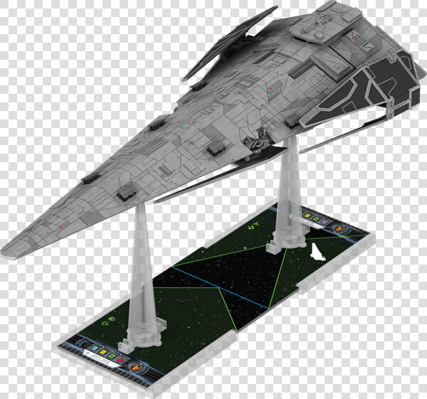 Transparent Star Wars Ship Png   Imperial Raider X Wing  Png DownloadTransparent PNG