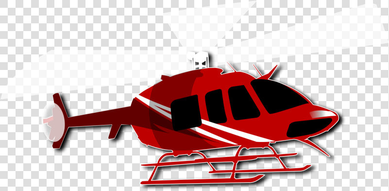 Helicopter Clipart Png   Helicopter Painted Transparent Background  Png DownloadTransparent PNG