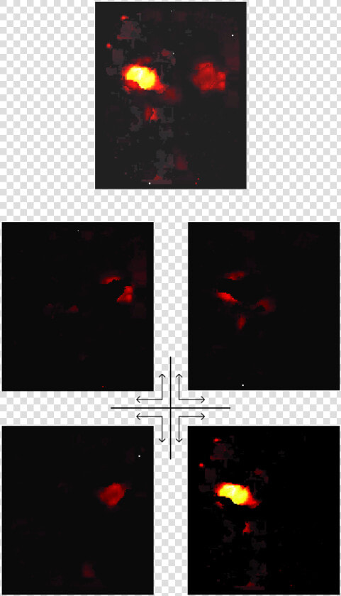 Screenshot  HD Png DownloadTransparent PNG