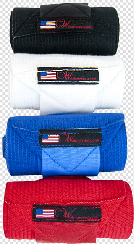 Brace Bandage     Leather  HD Png DownloadTransparent PNG