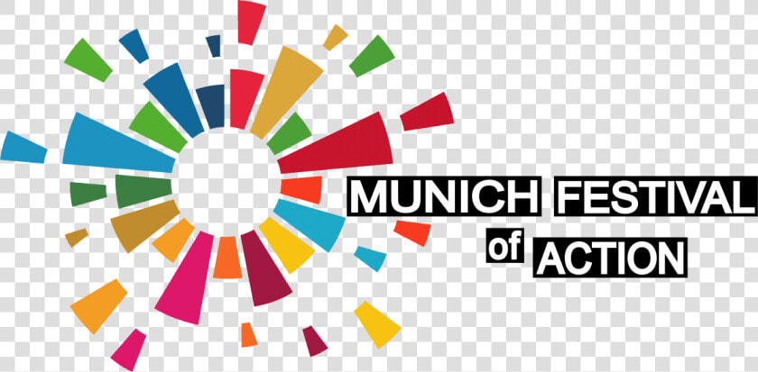 Global Goals  HD Png DownloadTransparent PNG