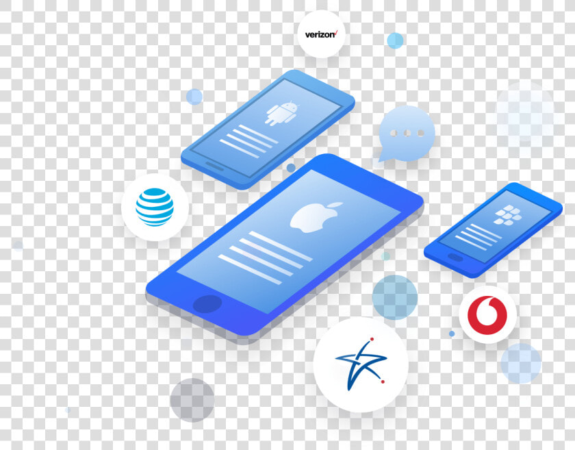 Us Cellular  HD Png DownloadTransparent PNG