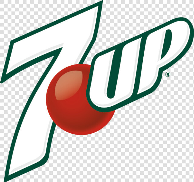 Diet 7up Cherry  HD Png DownloadTransparent PNG