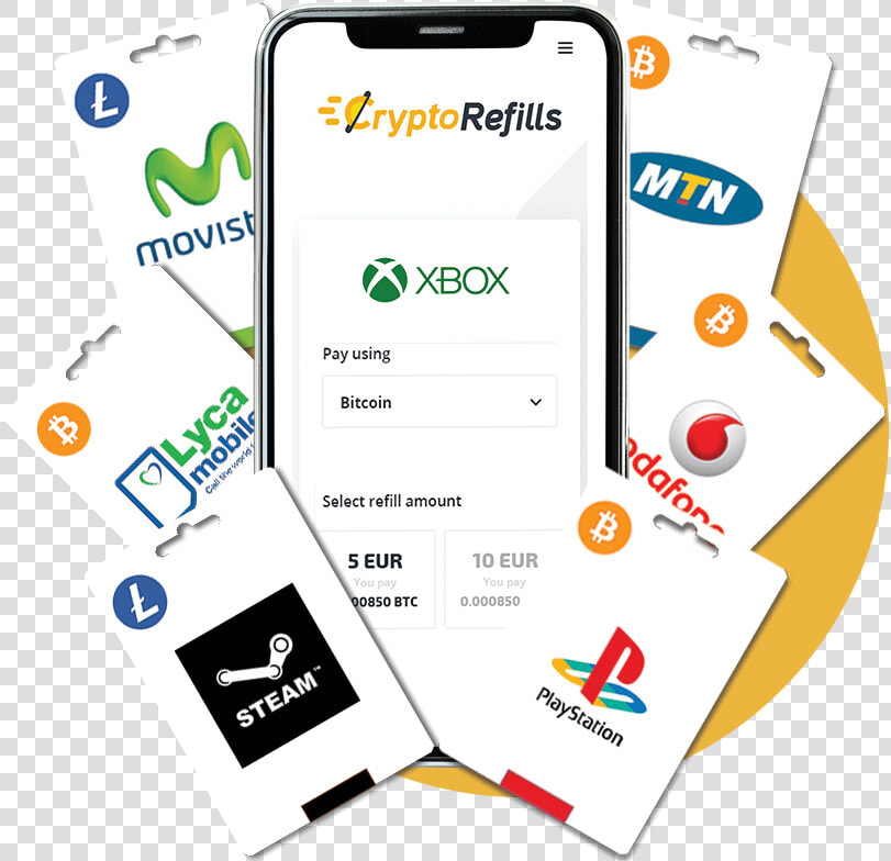 Lyca Mobile  HD Png DownloadTransparent PNG
