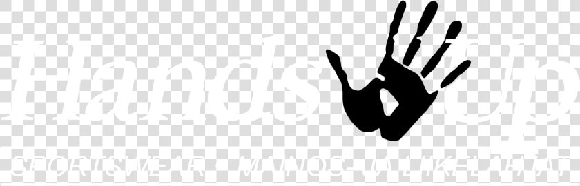 Manos  HD Png DownloadTransparent PNG