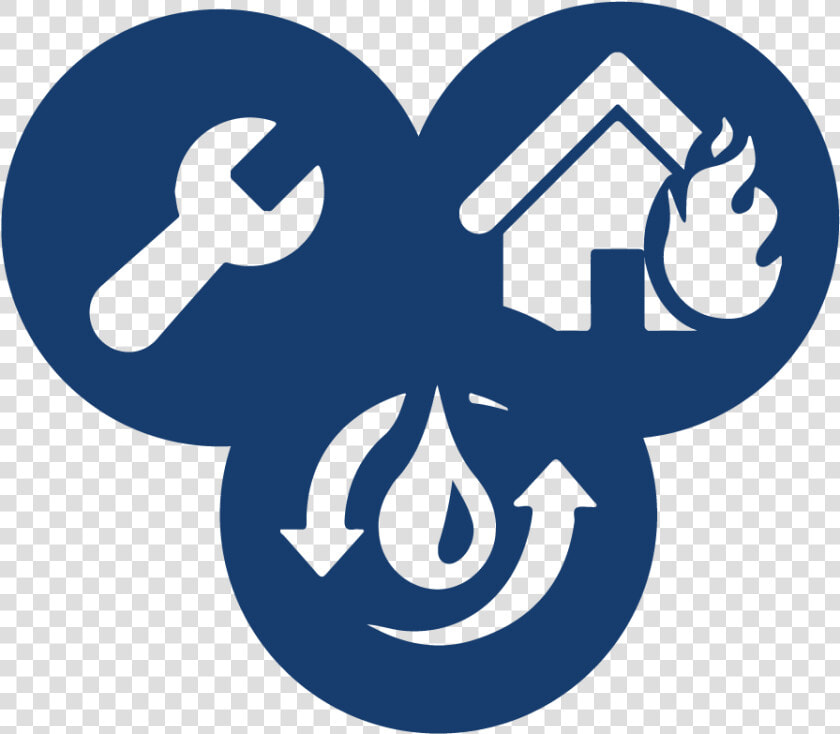 Icon Water Efficiency Black  HD Png DownloadTransparent PNG