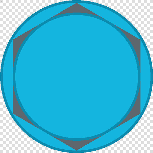 Transparent Shockwave Effect Png   Simple Mind App  Png DownloadTransparent PNG