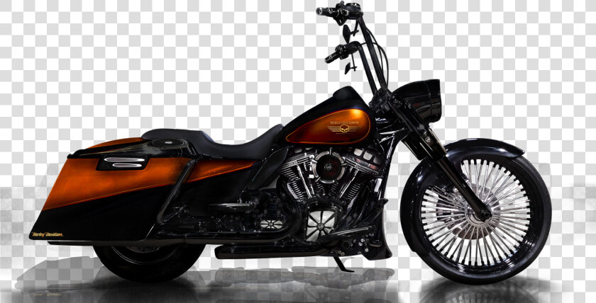 Cruiser  HD Png DownloadTransparent PNG