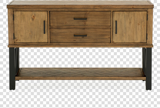 Sideboard  HD Png DownloadTransparent PNG