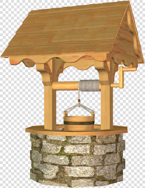 Фотки Bullet  Water Well  Letters  Paper  Fountain    Well  HD Png DownloadTransparent PNG