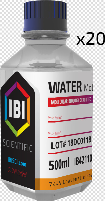 Tap To Expand   Bottle  HD Png DownloadTransparent PNG