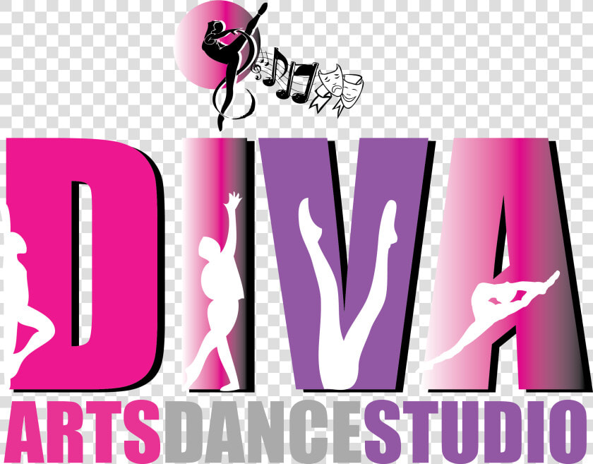 Dance Diva  HD Png DownloadTransparent PNG