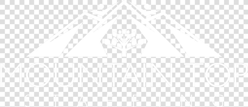 Mountain Top Staffing Llc   Newsletter Archive  HD Png DownloadTransparent PNG