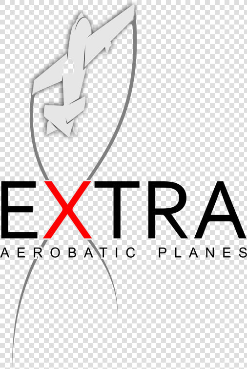 Extra Aircraft   Extra Aircraft Shirt  HD Png DownloadTransparent PNG