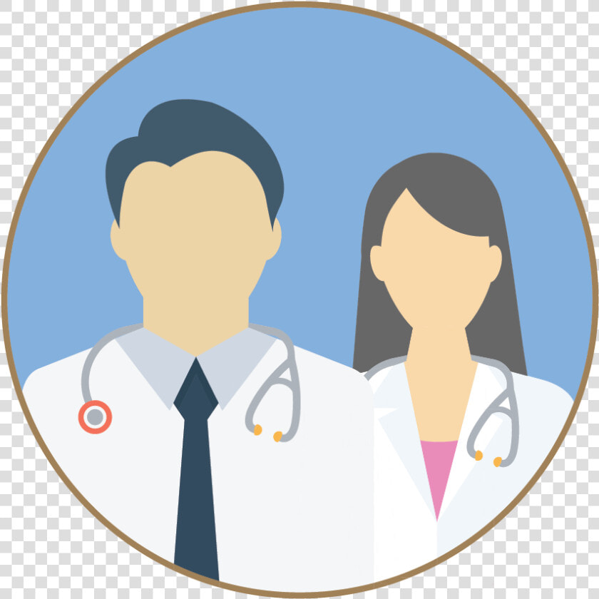 Transparent Crossed Out Circle Png   Medical Practitioners Clipart  Png DownloadTransparent PNG