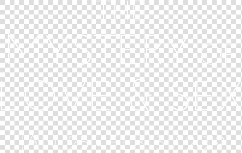 Mystery Overlay   Johns Hopkins Logo White  HD Png DownloadTransparent PNG
