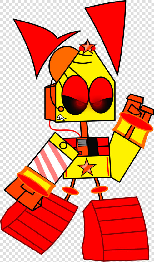 Super Saiyan God Reece  HD Png DownloadTransparent PNG