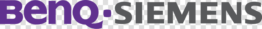 Benq  HD Png DownloadTransparent PNG