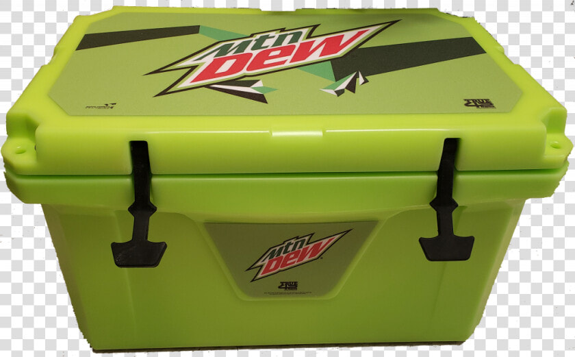 Power Tool Combo Set  HD Png DownloadTransparent PNG