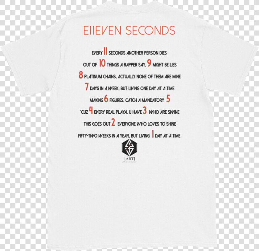 Image2   Haw Lin T Shirt  HD Png DownloadTransparent PNG