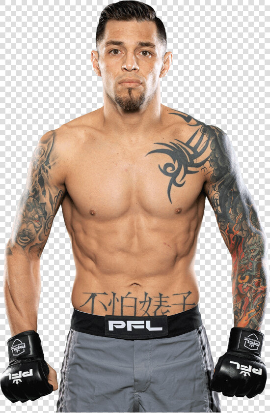 Barechested  HD Png DownloadTransparent PNG