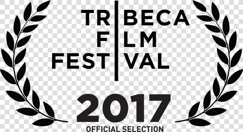 Step Into The Shoes Of Jack  Grasp The Magic Beans   Tribeca Official Selection 2019  HD Png DownloadTransparent PNG