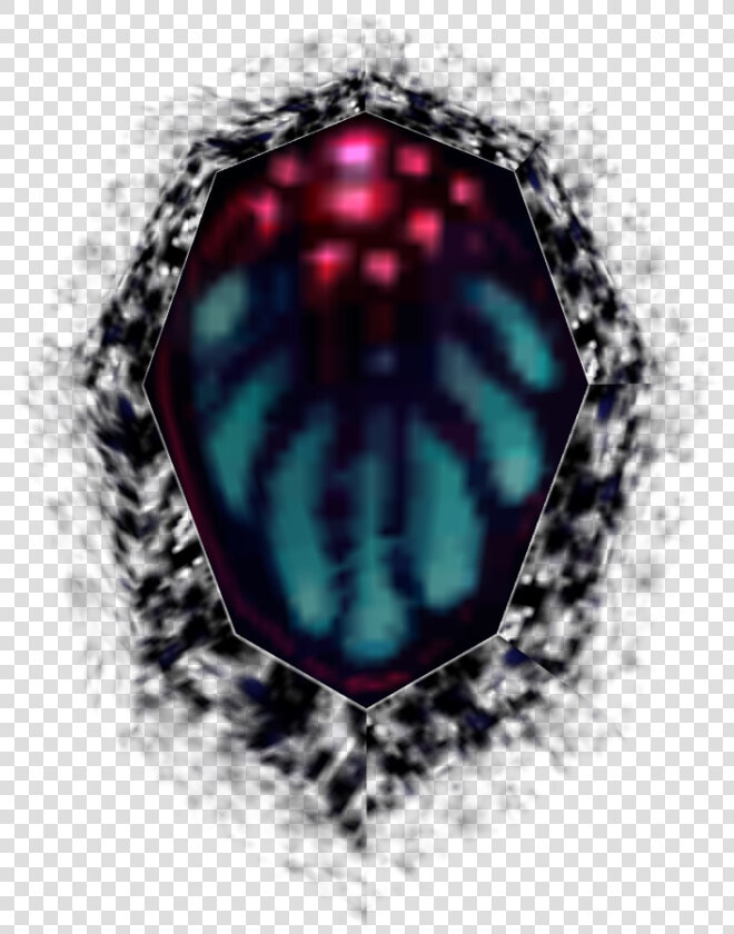 Wikitroid   Ruby  HD Png DownloadTransparent PNG